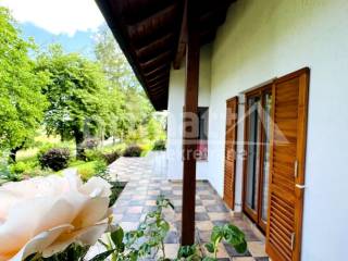 Kuca prizemnica, Prodaja, Ogulin, Ogulin