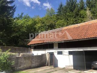 Kuca, Prodaja, Plaski, Plaski