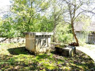 Kuca, Prodaja, Tounj, Tounj