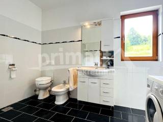 Kuca prizemnica, Prodaja, Ogulin, Ogulin