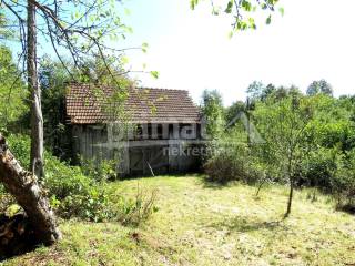 Kuca, Prodaja, Tounj, Tounj