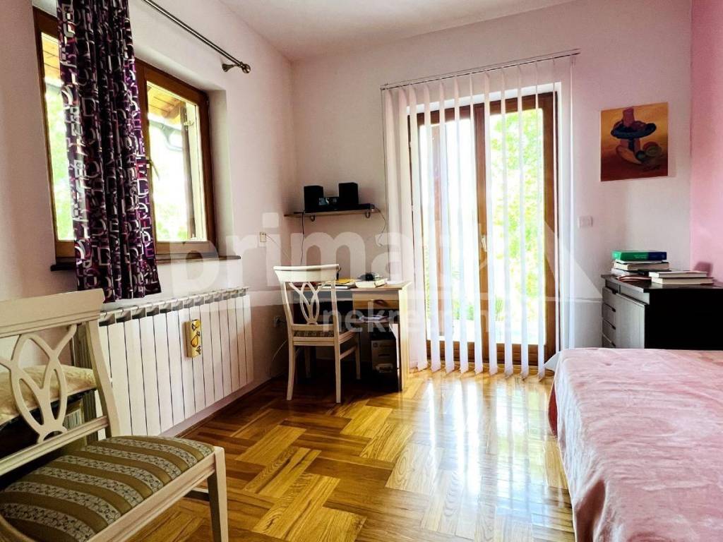 Kuca prizemnica, Prodaja, Ogulin, Ogulin