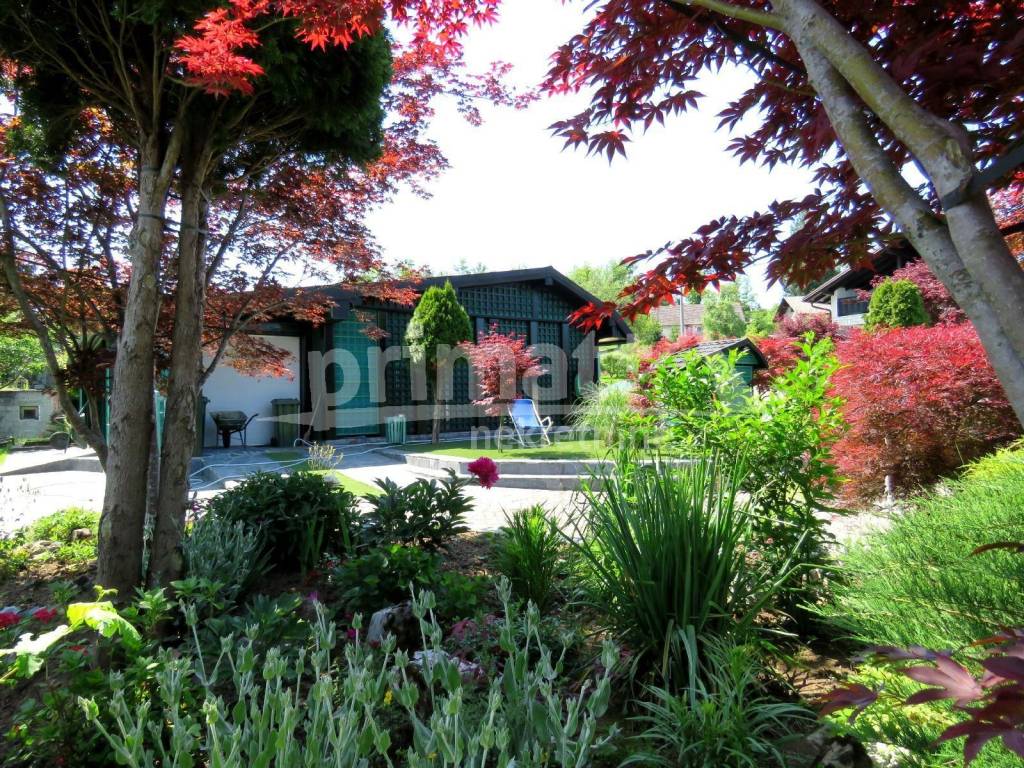 Garaza, Prodaja, Bosiljevo, Bosiljevo