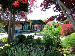 Garaza, Prodaja, Bosiljevo, Bosiljevo