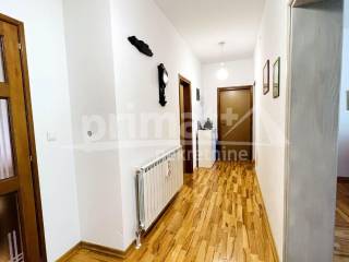 Kuca prizemnica, Prodaja, Ogulin, Ogulin