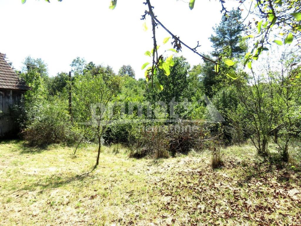 Kuca, Prodaja, Tounj, Tounj