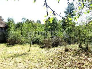 Kuca, Prodaja, Tounj, Tounj