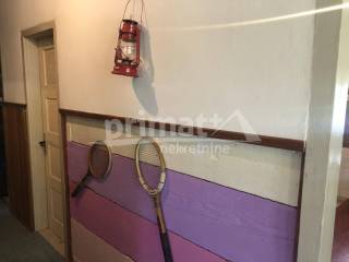 Kuca, Prodaja, Plaski, Plaski