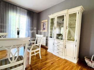 Kuca prizemnica, Prodaja, Ogulin, Ogulin