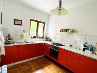 Kuca prizemnica, Prodaja, Ogulin, Ogulin