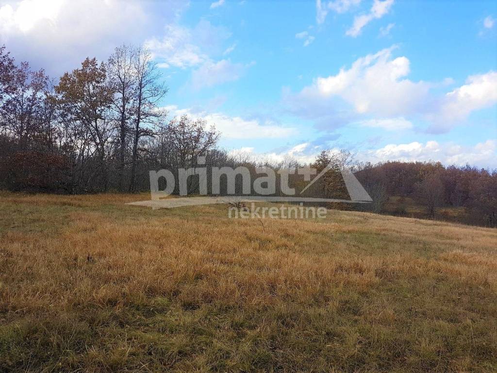 Zemljiste - ostalo, Prodaja, Donji Lapac, Doljani