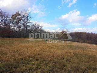 Zemljiste - ostalo, Prodaja, Donji Lapac, Doljani