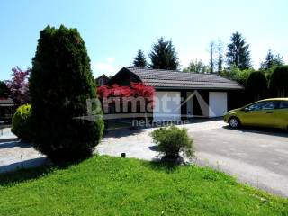 Garaza, Prodaja, Bosiljevo, Bosiljevo