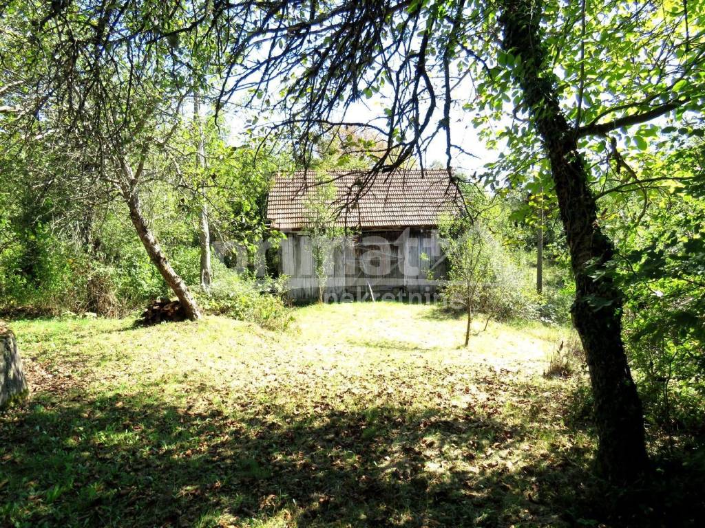 Kuca, Prodaja, Tounj, Tounj