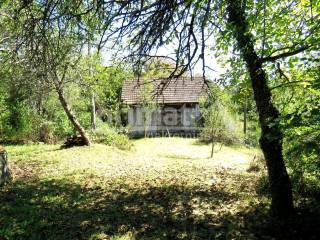 Kuca, Prodaja, Tounj, Tounj