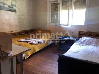 Kuca, Prodaja, Plaski, Plaski