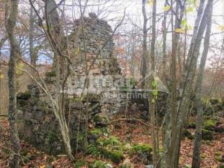 Zemljiste - ostalo, Prodaja, Donji Lapac, Doljani