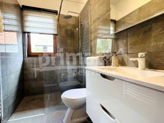 Kuca prizemnica, Prodaja, Ogulin, Ogulin