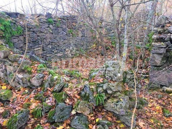 Zemljiste - ostalo, Prodaja, Donji Lapac, Doljani