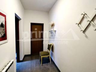 Kuca prizemnica, Prodaja, Ogulin, Ogulin