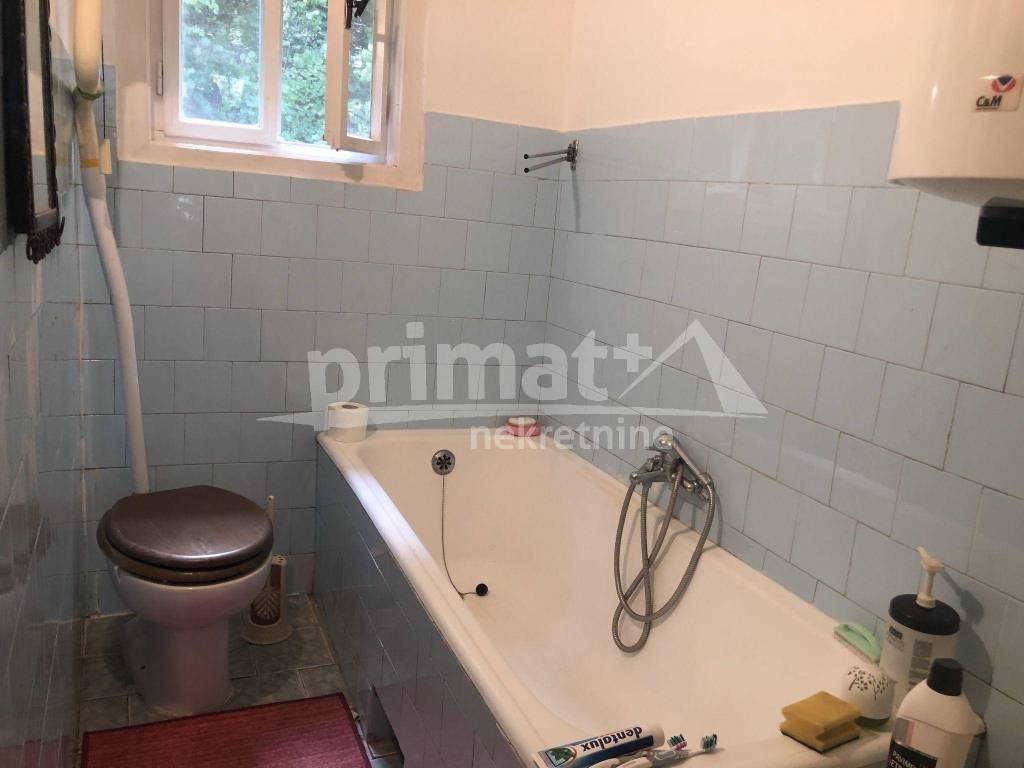 Kuca, Prodaja, Plaski, Plaski