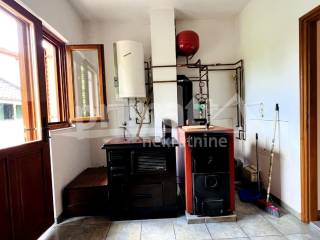 Kuca prizemnica, Prodaja, Ogulin, Ogulin