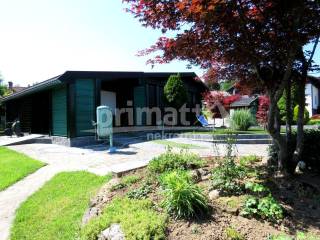 Garaza, Prodaja, Bosiljevo, Bosiljevo