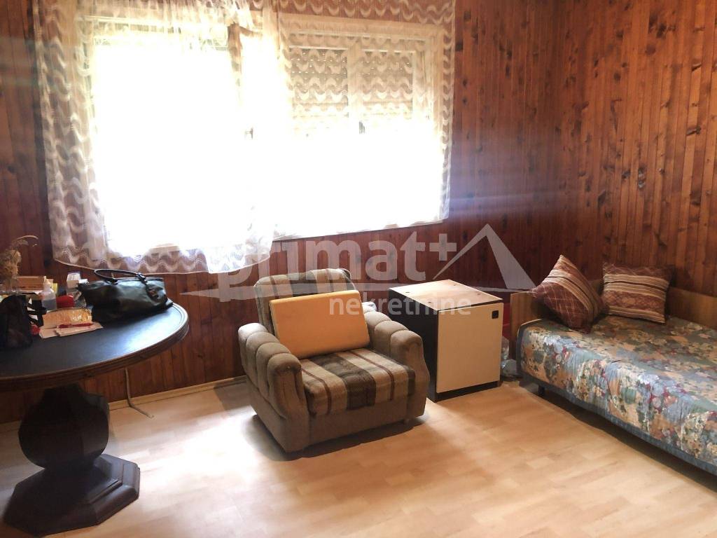 Kuca, Prodaja, Plaski, Plaski