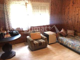 Kuca, Prodaja, Plaski, Plaski