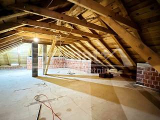 Kuca prizemnica, Prodaja, Ogulin, Ogulin