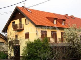 Kuca, Prodaja, Zagreb, Podsljeme