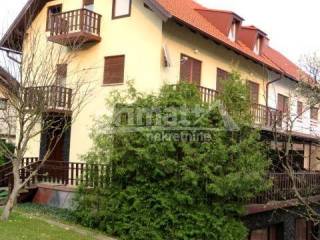 Kuca, Prodaja, Zagreb, Podsljeme