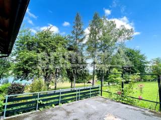 Kuca prizemnica, Prodaja, Ogulin, Ogulin