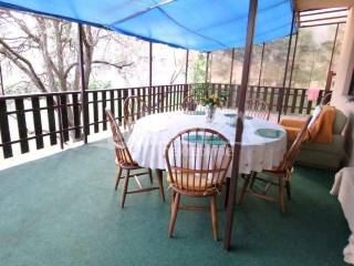 Kuca, Prodaja, Zagreb, Podsljeme