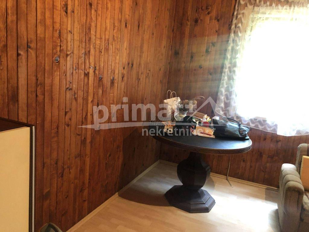 Kuca, Prodaja, Plaski, Plaski