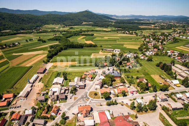 Lokal, Prodaja, Josipdol, Josipdol