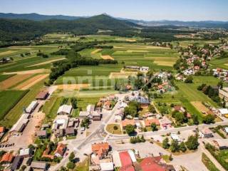 Lokal, Prodaja, Josipdol, Josipdol