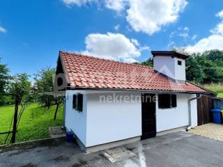 Kuca prizemnica, Prodaja, Ogulin, Ogulin