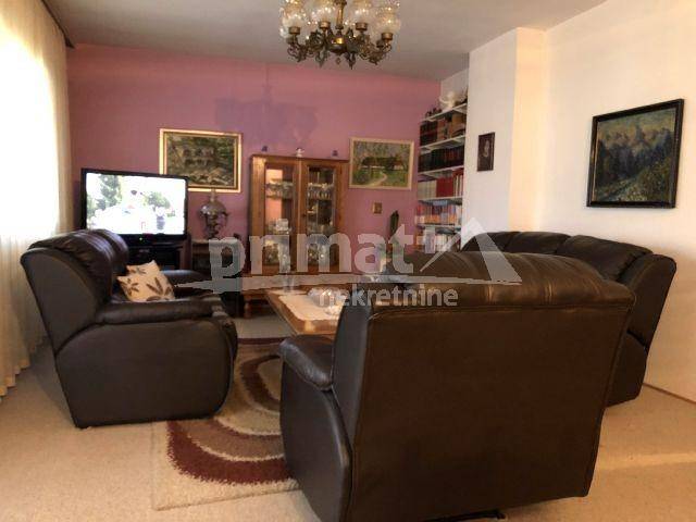 Kuca, Prodaja, Zagreb, Podsljeme