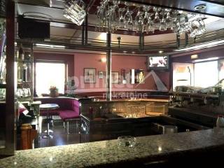 Lokal, Prodaja, Josipdol, Josipdol