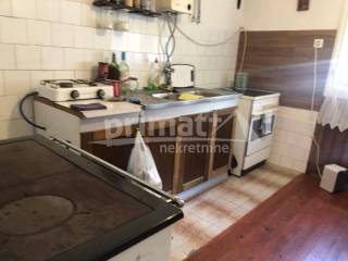 Kuca, Prodaja, Plaski, Plaski