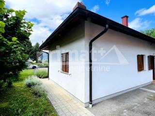 Kuca prizemnica, Prodaja, Ogulin, Ogulin