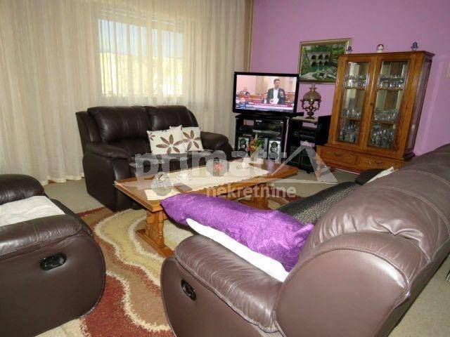 Kuca, Prodaja, Zagreb, Podsljeme