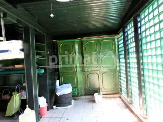 Garaza, Prodaja, Bosiljevo, Bosiljevo