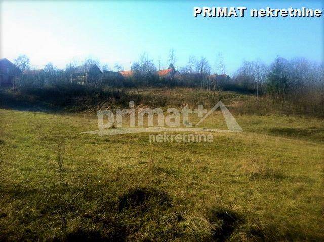 Kuca, Prodaja, Plaski, Plaski