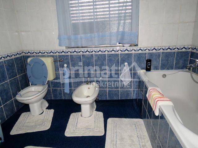 Kuca, Prodaja, Zagreb, Podsljeme