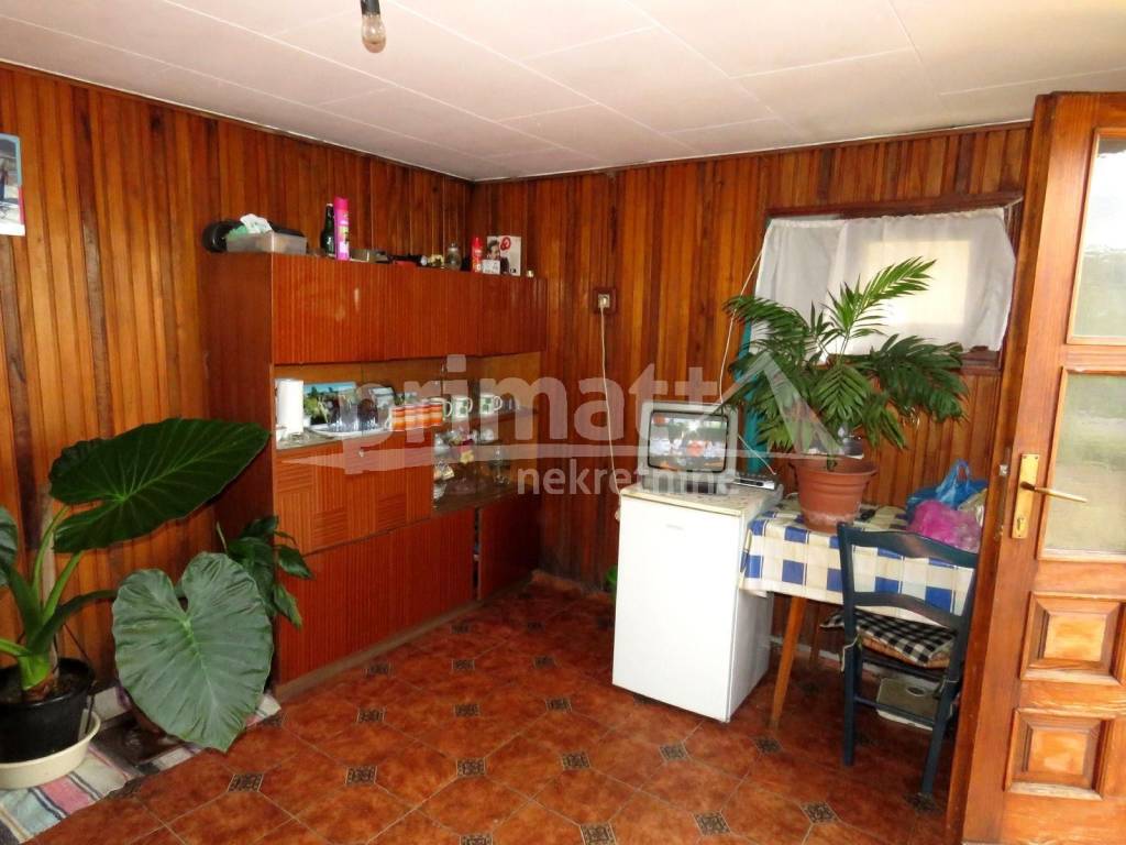 Kuca, Prodaja, Josipdol, Vojnovac