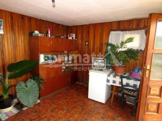 Kuca, Prodaja, Josipdol, Vojnovac