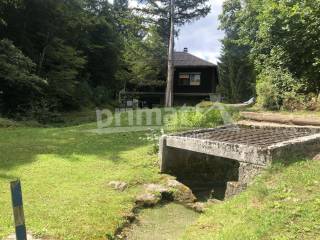 Kuca, Prodaja, Plaski, Plaski