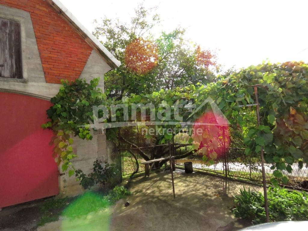 Kuca, Prodaja, Josipdol, Vojnovac